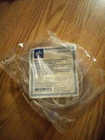 10 Pcs HCSU4514 Medline Soft Touch Nasal Cannula 7' Tubing & Universal Connector New. Price: $49.99.