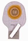 Coloplast Assura Urostomy Pouch 1-PC 8.5" Length .5-1.5" Stoma Drains Flat Trim New. Price: $65.64.