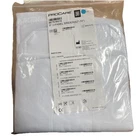 Procare Ref: 79-89210 3 Panel Binder (62 -74 ) Universal New. Price: $23.00.