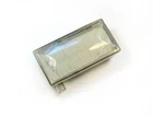 Filter For Oxygen Concentrator Philips Everflo Inlet Kit New! Neu. Price: $22.02.