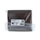 *100-PIECES* Health Care Logistics Uv Light Covers Bags 6" X 10" Amber 7587 New. Price: $33.99.