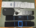 Quell Wearable Pain Relief Neurometrix - You Chose! Used. Price: $10.00.