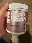 Begin Health Daily Growing Up Prebiotics For Kids New. Price: $25.00.