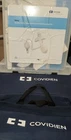 Covidien Tracheostomy Simulator Shiley Hospital Training Kit Tubes Accessories Used. Price: $175.00.