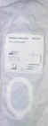 Coloplast Sensura Mio Baby Ostomy Pouch Ref 18700-LOT Of 2 New. Price: $6.00.