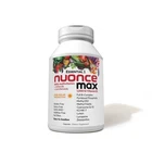 Andrew Lessman Essential Nuonce Max With 1000 Iu D3 Multivitamin New. Price: $50.00.