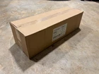 Moog Infinity INF0500-E Enteral Enfit Feeding Bags Ml New Box Of 30. Price: $75.00.