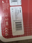 30 Hollister 79402 Adapt Barrier Extenders -expires 2029 New. Price: $27.00.