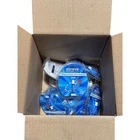 Wholesale Lot 14 Abreva Docosanol 10% Cream 2G Cold Sore Treatment Exp 2027 New. Price: $219.99.