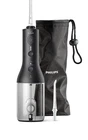 Philips Sonicare Cordless Power Flosser 3000 Black Open. Price: $48.90.