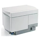 Coltene Whaledent UC300B115 Biosonic Ultrasonic Cleaner Complete Unit. Price: $1861.28.