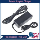 Adapter For Tactile PD08-NG Entre Plus Pneumatic Compression Pump System New. Price: $42.18.