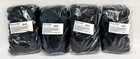 New 4X Bella + Canvas (TT044L) Reusable Face (72-COUNT, 288 Total Masks). Price: $29.99.
