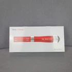 Prife Iteracare Itera-classic Hot Air Blower Red Wellness Device QYY-928 110V Used. Price: $129.99.