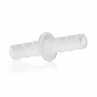 Medline Barbed Rigid Oxygen Connector HCS4701 5PK New. Price: $8.99.