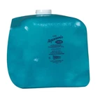 Aquasonic Ultrasound Blue Liter Jug 01-50 (1 Each) New. Price: $45.67.