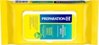 Preparation Hemorrhoid Flushable Wipes With Witch Hazel For Skin... New. Price: $10.40.