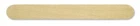 1000 Pcs 6" Sterile Tongue Depressors Boxes Of Ref# MDS202075 Medline New. Price: $19.00.