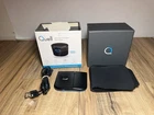 Quell Wearable Pain Relief Neurometrix QE-002 With Band, Charger Box Used. Price: $65.00.