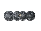 Rollga Pro The Better Foam Roller For Back Pain Flexibility & Muscle Recovery Used. Price: $27.99.