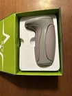 Zona Plus Blood Pressure Device Isometric Handgrip Hypertension Relief Exerciser New. Price: $200.00.