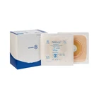 Ostomy Barrier Natura Moldable Durahesive Adhesive 70 Mm Flange 10/BOX #421041 New. Price: $64.99.