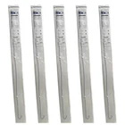 Boston Scientific Expo FL4 H74908641221 Femoral Left 4, Box 5 New. Price: $329.99.