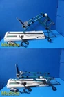 Klc Flex-mate K500 Knee Cpm System P/n 06500 W/ Globtek Medical Adapter 39521 Used. Price: $794.99.