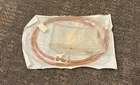 Kci Activ.a.c. 300ML Canister With Gel M8275058/5 Sterile Sealed Wound Expired For. Price: $30.00.