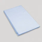 Dynarex Drape Sheet New. Price: $43.68.