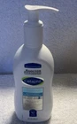 Cetaphil Restoraderm Eczema Soothing Moisturizer 10OZ Brand New. Price: $10.99.