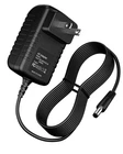 12V Ac Adapter For Nehoo WLC-01S WLC-001 WLC-02 Power Cord New. Price: $17.49.