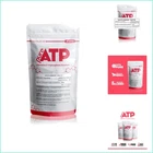 20G Bulkstimulants Atp Powder - Fast Recovery, Muscle Pump & Peak Performance New. Price: $61.99.