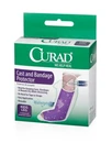 Curad - CUR100KLL Cast Protector Kid's Leg, 2 Count New. Price: $12.99.