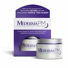 Mederma Pm Intensive Overnight Cream Reduces Old & New Scars 30 Via Fbb. Price: $24.50.