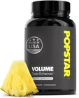 Labs Semen Volume Booster - Men's & Fertility Supplement Doctor Formula New. Price: $64.18.