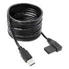 Moog Zevex Enteralite Infinity Pump Usb Power Charging Cable 118 Inches New. Price: $26.99.