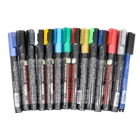 Mr. Hobby Gundam Marker Series - Us New. Price: $6.95.