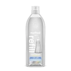 Method Foaming Hand Soap, Refill, Sweet Water, 28 Fl Oz (pack Of 1), Clear New. Price: $11.92.