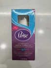 Poise Hot Flash Comfort Roll-on Cooling Gel New 1.2 Oz. Price: $7.00.