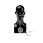 Oxymizer Pendant P-224 Oxygen Conserving Cannula With Tubing New Disposable. Price: $14.45.