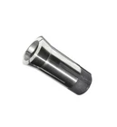 Hhip 1" 5C Round Collet (3900-1161) New. Price: $24.90.