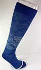 Doctors Choice Compression Socks/women/buy 2/GET 1 Free/can Be Different Styles New. Price: $14.75.
