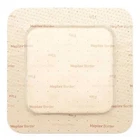 Mepilex Border Flex Adhesive With Foam Dressing, 3 Inch New. Price: $246.59.