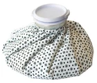 Carex Ice Bag Cold Therapy Pain Knee Head Relief Sprain Strain Leg Large New. Price: $16.99.
