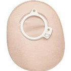 Coloplast Sensura Click Filtered Ostomy Pouch, Two-piece System, 30, 10155 New. Price: $63.70.