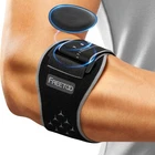 Freetoo Elbow Brace For Tendonitis And Tennis L/xl, Grey-black New. Price: $28.58.