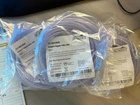 New Sunset RES3025 Oxygen Supply Tube Ft. 4 Pack Sealed Never Used Lqqk. Price: $9.99.