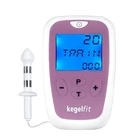 Tenscare Kegelfit Men - Ems Pelvic Floor Toner For Exercises Perfect New. Price: $137.27.