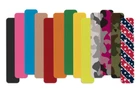 Mueller Sports Medicine Kinesiology Tape I-strip Roll (20 Strips), 2" X 9.75" New. Price: $14.99.